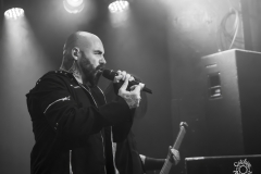 Semblant-Cafe_Central-Weinheim-31-01-2025-TF-19