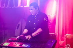 Semblant-Cafe_Central-Weinheim-31-01-2025-TF-2