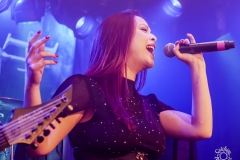 Semblant-Cafe_Central-Weinheim-31-01-2025-TF-20