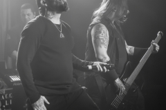 Semblant-Cafe_Central-Weinheim-31-01-2025-TF-21