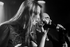 Semblant-Cafe_Central-Weinheim-31-01-2025-TF-22