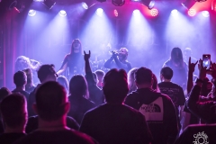 Semblant-Cafe_Central-Weinheim-31-01-2025-TF-23