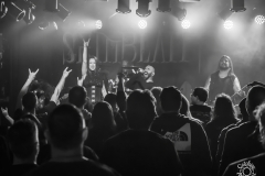 Semblant-Cafe_Central-Weinheim-31-01-2025-TF-24