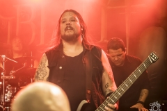 Semblant-Cafe_Central-Weinheim-31-01-2025-TF-26