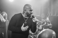 Semblant-Cafe_Central-Weinheim-31-01-2025-TF-27