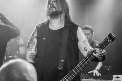 Semblant-Cafe_Central-Weinheim-31-01-2025-TF-28