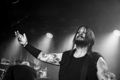 Semblant-Cafe_Central-Weinheim-31-01-2025-TF-29