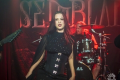 Semblant-Cafe_Central-Weinheim-31-01-2025-TF-3