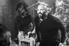 Semblant-Cafe_Central-Weinheim-31-01-2025-TF-30