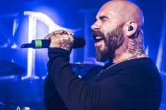 Semblant-Cafe_Central-Weinheim-31-01-2025-TF-31