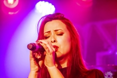 Semblant-Cafe_Central-Weinheim-31-01-2025-TF-32