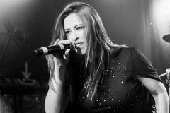 Semblant-Cafe_Central-Weinheim-31-01-2025-TF-33