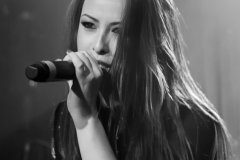 Semblant-Cafe_Central-Weinheim-31-01-2025-TF-34