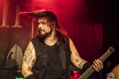 Semblant-Cafe_Central-Weinheim-31-01-2025-TF-35