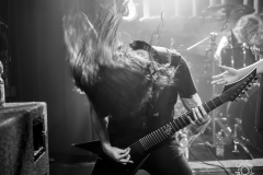 Semblant-Cafe_Central-Weinheim-31-01-2025-TF-36