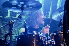 Semblant-Cafe_Central-Weinheim-31-01-2025-TF-37