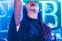 Semblant-Cafe_Central-Weinheim-31-01-2025-TF-38