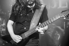 Semblant-Cafe_Central-Weinheim-31-01-2025-TF-4