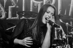 Semblant-Cafe_Central-Weinheim-31-01-2025-TF-40