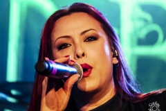 Semblant-Cafe_Central-Weinheim-31-01-2025-TF-41