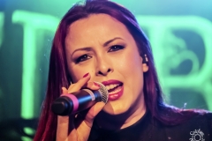 Semblant-Cafe_Central-Weinheim-31-01-2025-TF-42