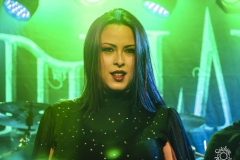 Semblant-Cafe_Central-Weinheim-31-01-2025-TF-43