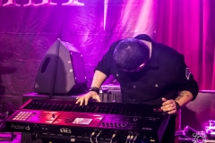 Semblant-Cafe_Central-Weinheim-31-01-2025-TF-44