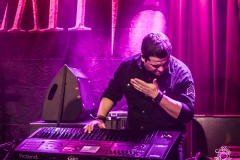 Semblant-Cafe_Central-Weinheim-31-01-2025-TF-45