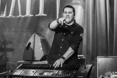 Semblant-Cafe_Central-Weinheim-31-01-2025-TF-46