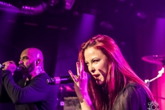 Semblant-Cafe_Central-Weinheim-31-01-2025-TF-47