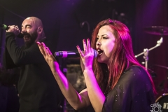 Semblant-Cafe_Central-Weinheim-31-01-2025-TF-48