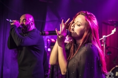 Semblant-Cafe_Central-Weinheim-31-01-2025-TF-49