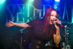 Semblant-Cafe_Central-Weinheim-31-01-2025-TF-5