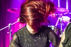 Semblant-Cafe_Central-Weinheim-31-01-2025-TF-50