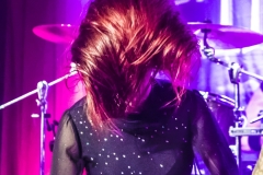 Semblant-Cafe_Central-Weinheim-31-01-2025-TF-51