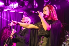 Semblant-Cafe_Central-Weinheim-31-01-2025-TF-52