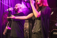 Semblant-Cafe_Central-Weinheim-31-01-2025-TF-53