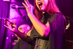 Semblant-Cafe_Central-Weinheim-31-01-2025-TF-54