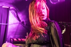 Semblant-Cafe_Central-Weinheim-31-01-2025-TF-55