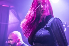 Semblant-Cafe_Central-Weinheim-31-01-2025-TF-56