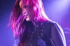 Semblant-Cafe_Central-Weinheim-31-01-2025-TF-57