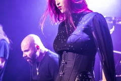 Semblant-Cafe_Central-Weinheim-31-01-2025-TF-58