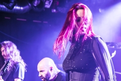 Semblant-Cafe_Central-Weinheim-31-01-2025-TF-59