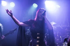 Semblant-Cafe_Central-Weinheim-31-01-2025-TF-6