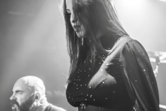 Semblant-Cafe_Central-Weinheim-31-01-2025-TF-60