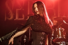 Semblant-Cafe_Central-Weinheim-31-01-2025-TF-7