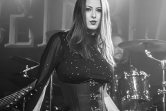 Semblant-Cafe_Central-Weinheim-31-01-2025-TF-8