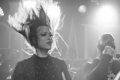 Semblant-Cafe_Central-Weinheim-31-01-2025-TF-100