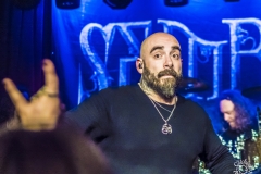 Semblant-Cafe_Central-Weinheim-31-01-2025-TF-101