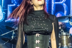 Semblant-Cafe_Central-Weinheim-31-01-2025-TF-102